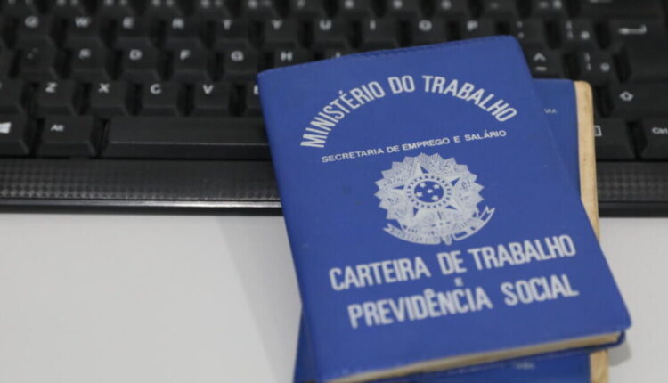 Liberado Saque Aniversario do FGTS! Veja agora o calendario!