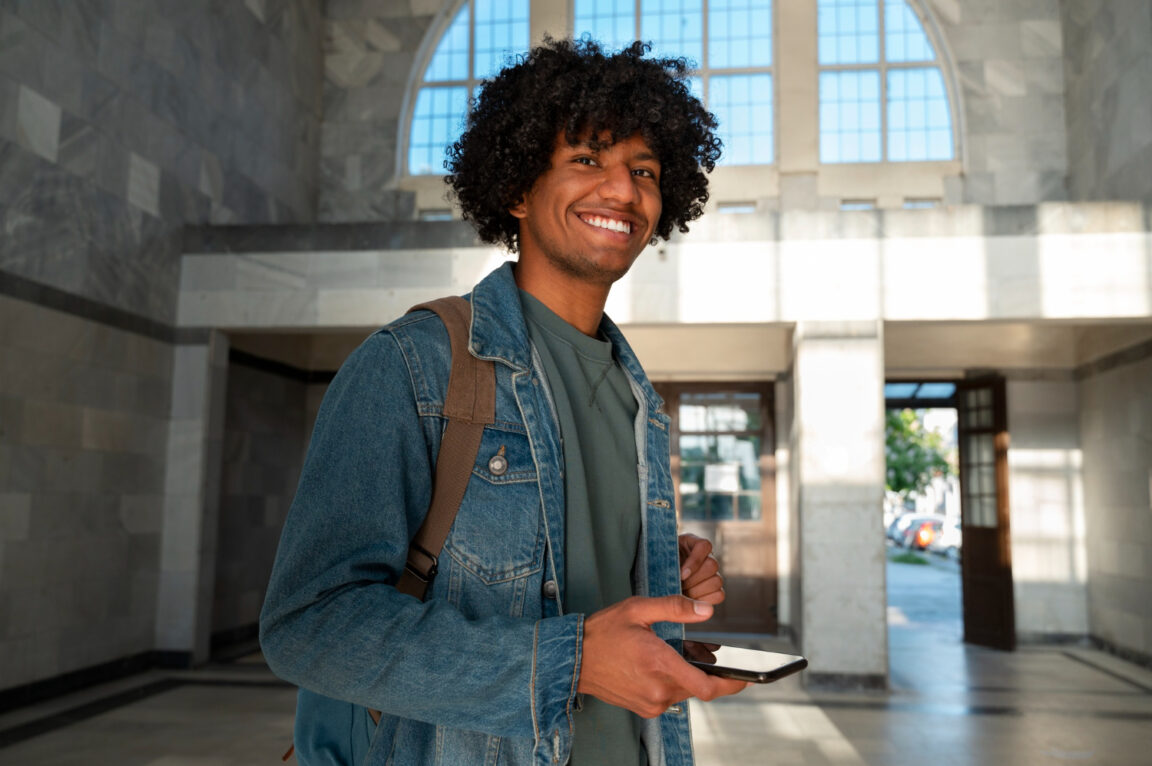 Novo Programa "Pé-de-Meia" Beneficia Estudantes de Baixa Renda