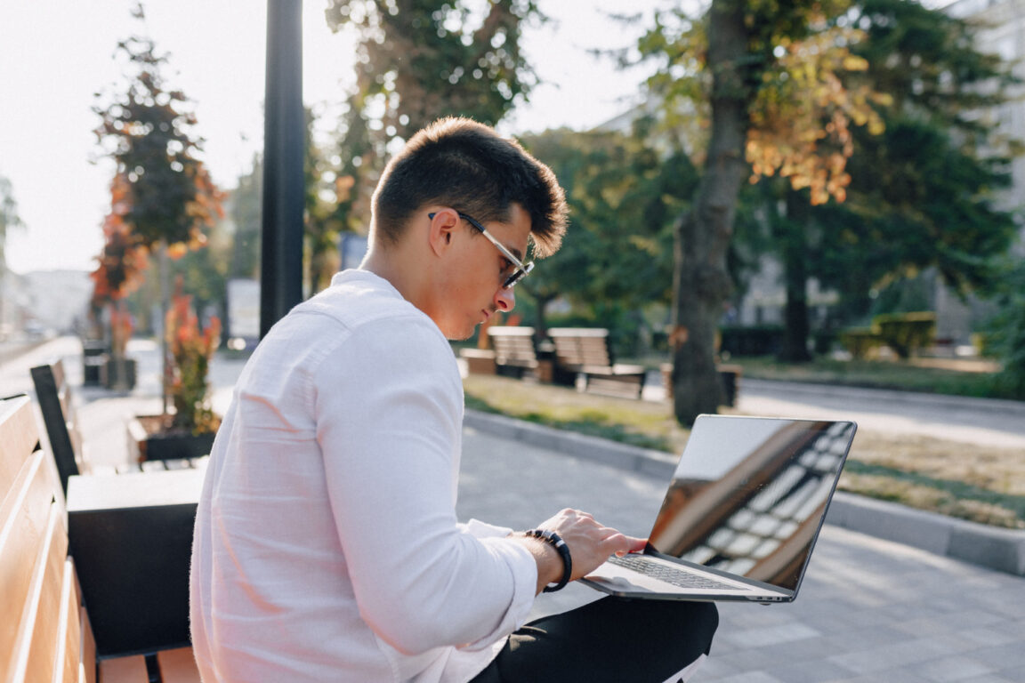 Cidades no Exterior com Maior Oportunidades para Brasileiros!