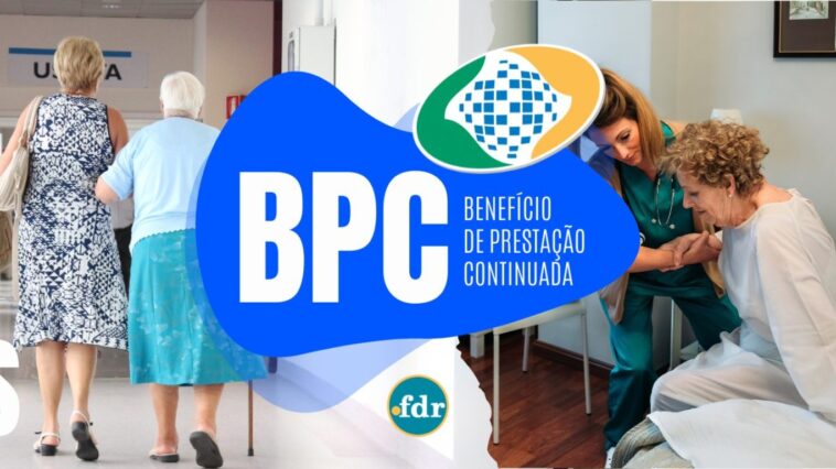 Transição do Bolsa Família para Benefício de Prestação Continuada: O Que Você Precisa Saber